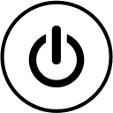 в Лесозаводске в Лесозаводске