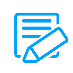 Временная Прописка в Лесозаводске Временная Прописка в Лесозаводске